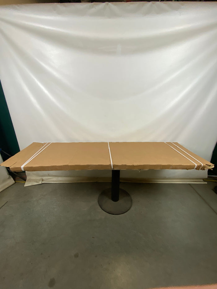Uline H-4238 72x24 Particle Board 3/pk