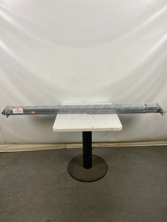Uline H-5404 60x24 Bulk Rack Shelf Beam *New*