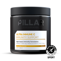 ULTRA IMMUNE C - Tropical