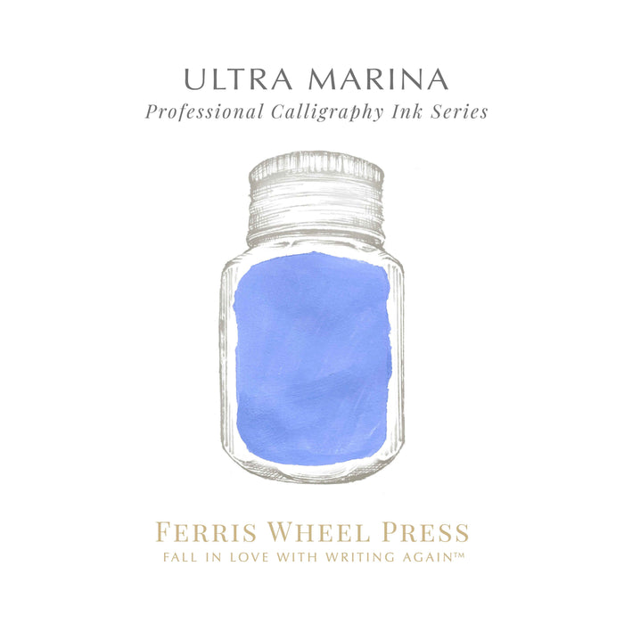 Ultra Marina