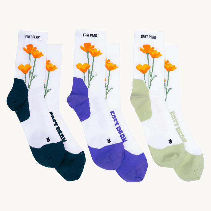variant:sage green,forest green,lupine