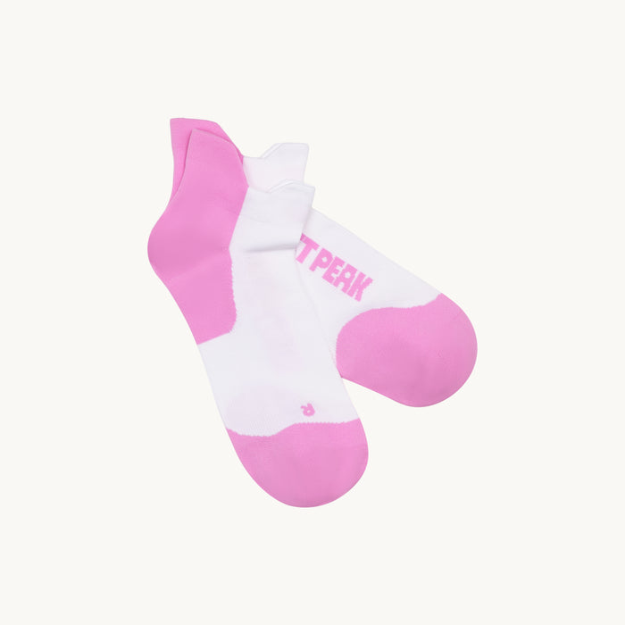variant:blossom pink