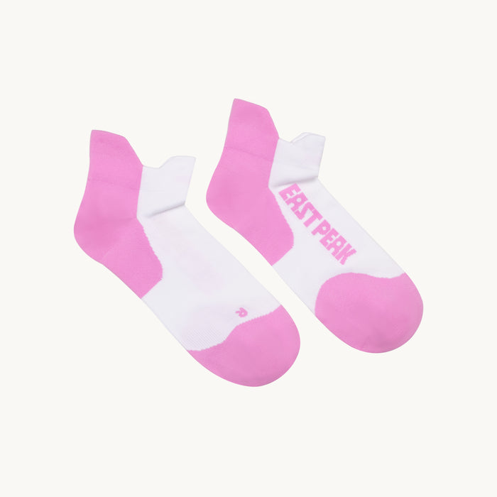 variant:blossom pink