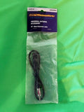 Universal Antenna Acessory [Used]