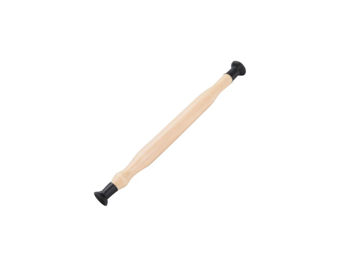 Valve Lapping Tool