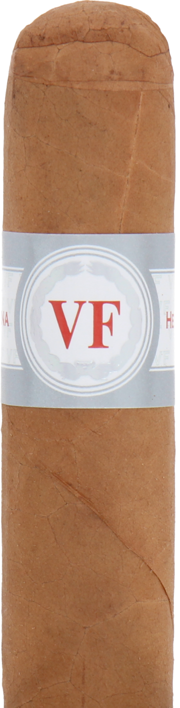 VegaFina Classic Short Robusto Cigar - Single