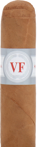 VegaFina Classic Short Robusto Cigar - Single