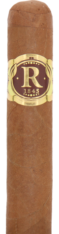 Vegas Robaina Famosos Cuban Cigar - Single