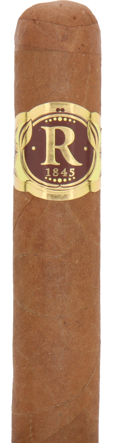 Vegas Robaina Famosos Cuban Cigar - Single