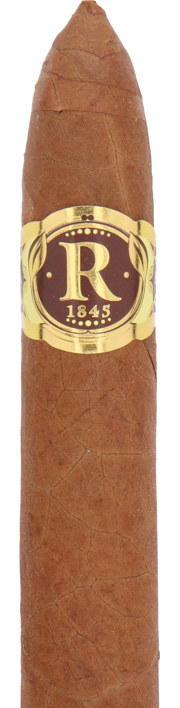 Vegas Robaina Unicos Cuban Cigar - Single