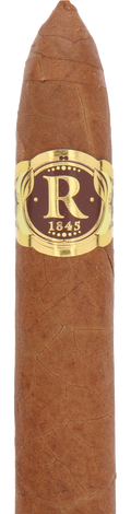 Vegas Robaina Unicos Cuban Cigar - Single