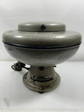 Vintage ICC International Clinical Centrifuge Model CL 24237M