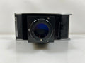 Vintage Wild Heerbrugg Microscope Camera Attachment CB 600696