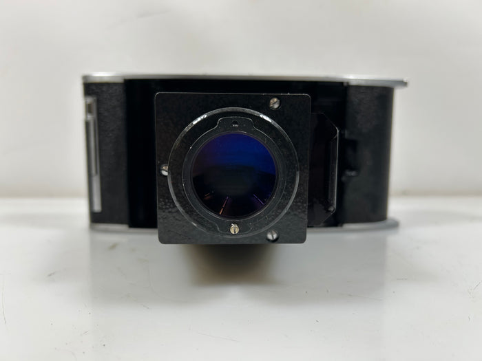 Vintage Wild Heerbrugg Microscope Camera Attachment CB 600696