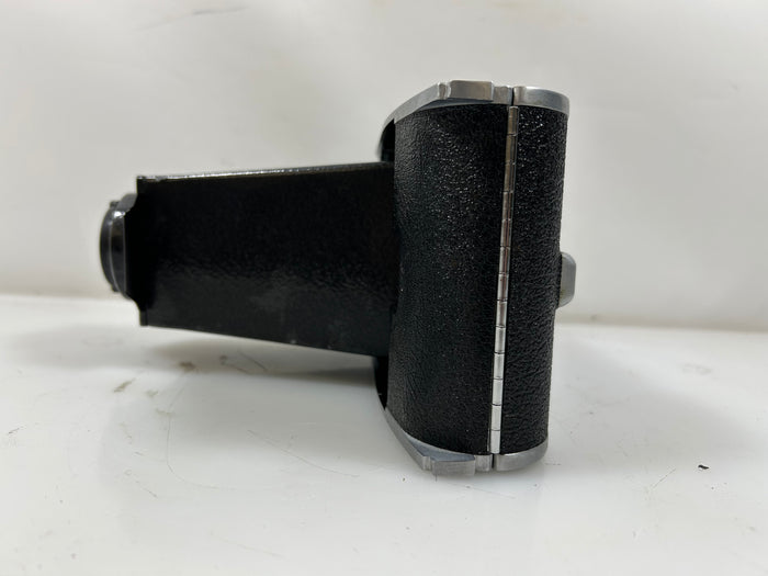 Vintage Wild Heerbrugg Microscope Camera Attachment CB 600696