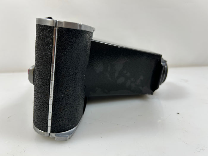 Vintage Wild Heerbrugg Microscope Camera Attachment CB 600696