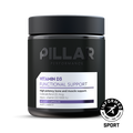 VITAMIN D3