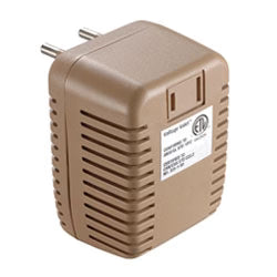 Voltage Valet 50 Watt Transformer V5B