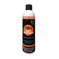 V&S 781 Dry Silicone Spray Lubricant in 11 oz can formulated to reduce friction and wear with fast-drying, long-lasting performance.