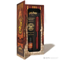 Warner Bros. | Harry Potter | Carousel Pen and Ink Set | Gryffindor House
