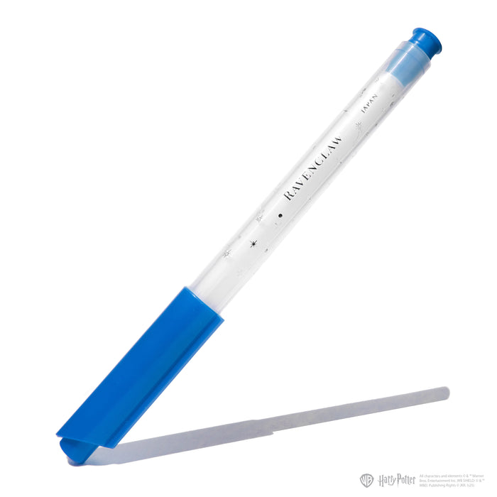 Warner Bros. | Harry Potter | Dabbler Pen and Ink Set | Ravenclaw House - Ferris Wheel Press