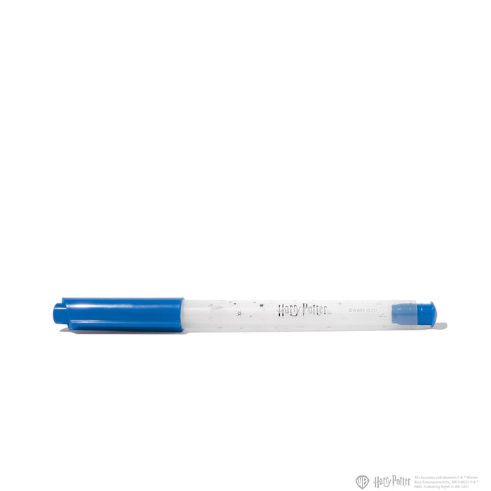Warner Bros. | Harry Potter | Dabbler Pen and Ink Set | Ravenclaw House - Ferris Wheel Press