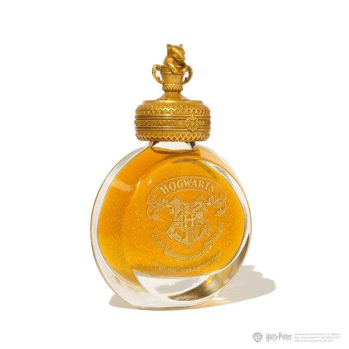 Warner Bros. | Harry Potter | Houses of Hogwarts™ 38ml Ink | Hufflepuff House