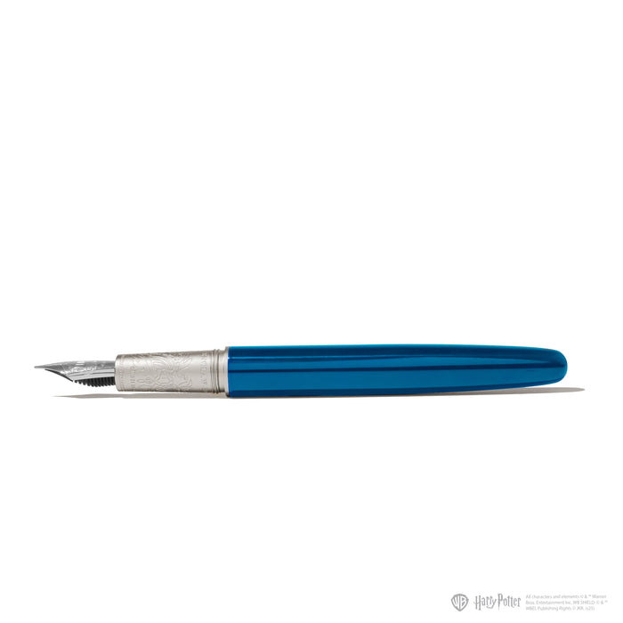 Warner Bros. | Harry Potter | Joule Fountain Pen | Ravenclaw House - Ferris Wheel Press