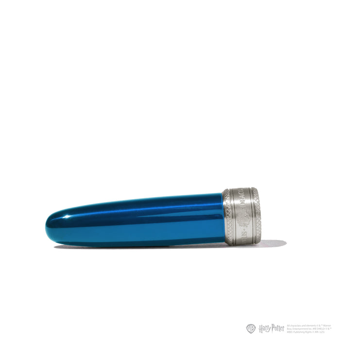 Warner Bros. | Harry Potter | Joule Fountain Pen | Ravenclaw House - Ferris Wheel Press