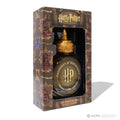 Warner Bros. | Harry Potter | Property of Hogwarts™ 38ml Ink | Limited Run | The Sorting Hat