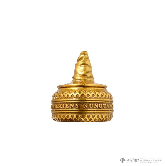 Warner Bros. | Harry Potter | Property of Hogwarts™ 38ml Ink | Limited Run | The Sorting Hat - Ferris Wheel Press