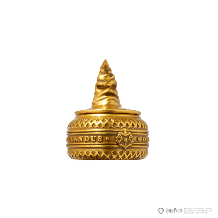 Warner Bros. | Harry Potter | Property of Hogwarts™ 38ml Ink | Limited Run | The Sorting Hat - Ferris Wheel Press