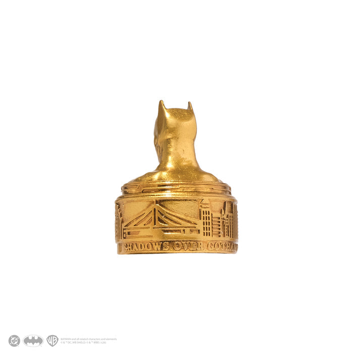 Warner Bros. | Shadows over Gotham City | Batman Signature Ink 38ml
