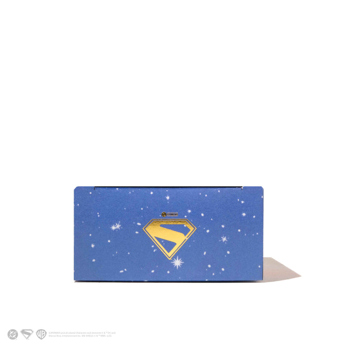 Warner Bros. | Superman | Heroic Blue 10ml Ink