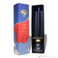 Warner Bros. | Superman | Pen and Ink Set | A View from Above
