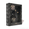 The Lord of the Rings 25th Anniversary | Limited Edition Pen and Ink Set | Nazgûl