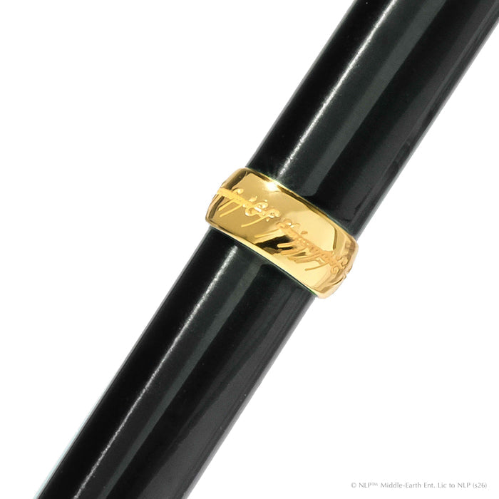 The Lord of the Rings 25th Anniversary | Dual Set
