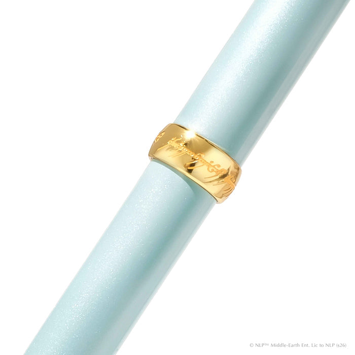 The Lord of the Rings 25th Anniversary | Dual Set