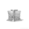 Warner Bros. | The Lord of the Rings 25th Anniversary | Mirror of Galadriel Limited Edition Inkwell | Brushed Edition