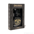 Warner Bros. | The Lord of the Rings 25th Anniversary | Nazgûl 38ml Ink