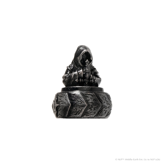 Warner Bros. | The Lord of the Rings 25th Anniversary | Nazgûl 38ml Ink
