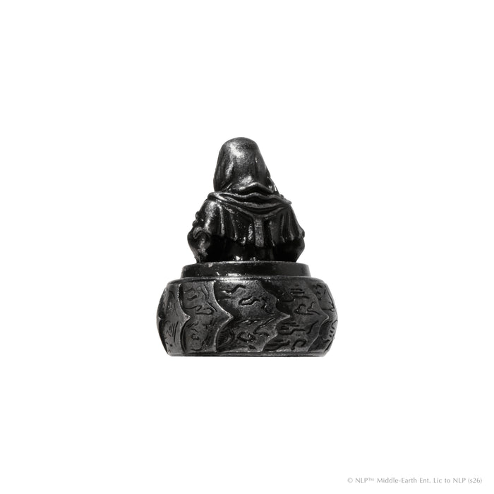 Warner Bros. | The Lord of the Rings 25th Anniversary | Nazgûl 38ml Ink