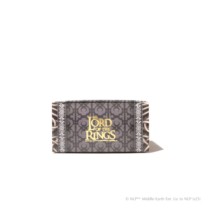 Warner Bros. | The Lord of the Rings | Dawning Silver 10ml Ink - Ferris Wheel Press