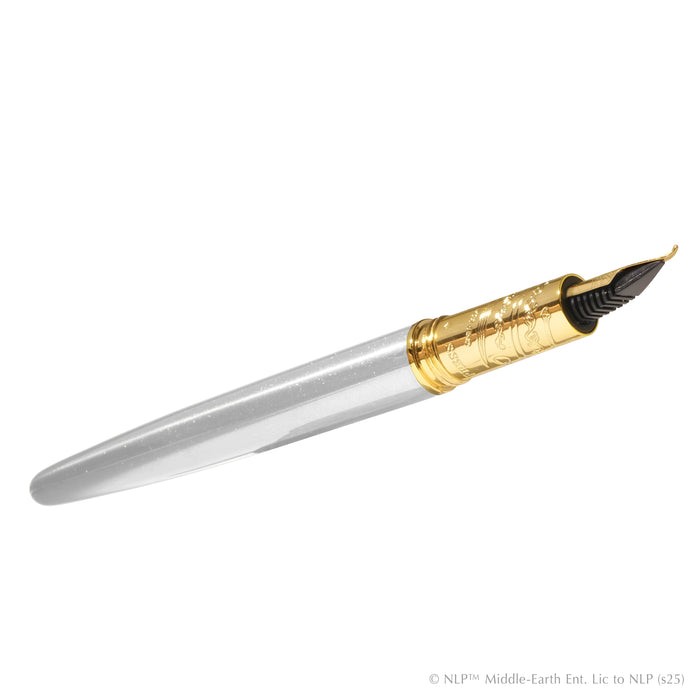 Warner Bros. | The Lord of the Rings | Pen and Ink Set | Gandalf - Ferris Wheel Press