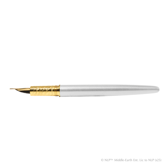 Warner Bros. | The Lord of the Rings | Pen and Ink Set | Gandalf - Ferris Wheel Press