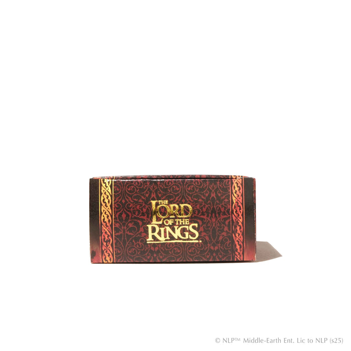 Warner Bros. | The Lord of the Rings | Shadows of Mordor 10ml Ink
