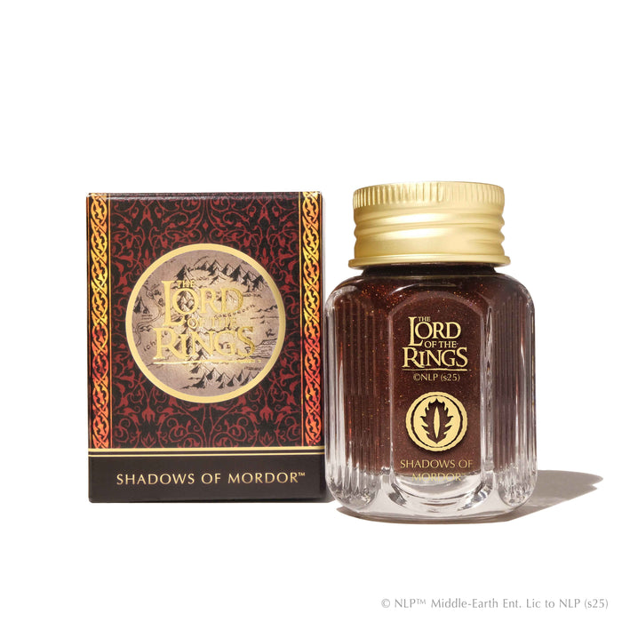 Warner Bros. | The Lord of the Rings | Shadows of Mordor 28ml Ink