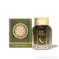 The Complete 28ml Ink Set + Sunset Gold Inkwell