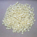 Warren Adhesives HM 135 bulk hot melt adhesive