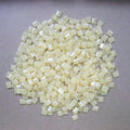 Warren Adhesives HM 132 Bulk Hot Melt